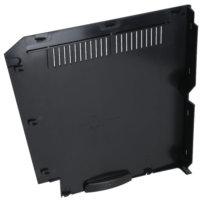 Ściana obudowy lewa DeLonghi ECAM DeLonghi 5513217731 — zdjęcie 2 — zdjęcie 2