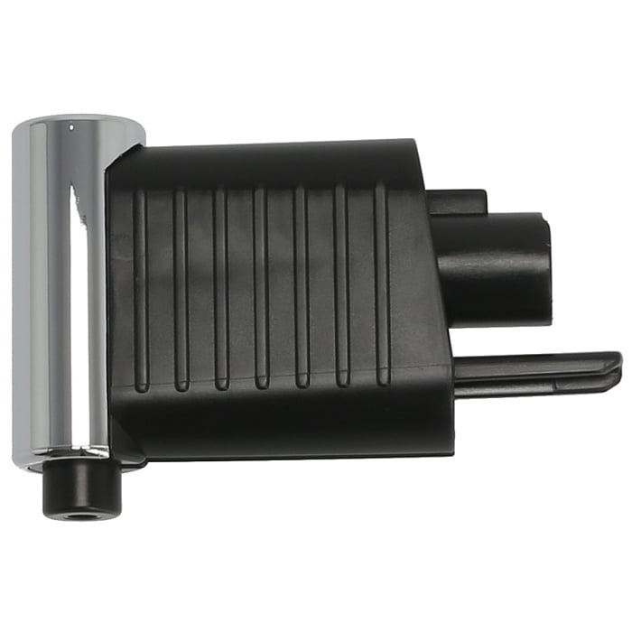 Dysza parowa DeLonghi ECAM DeLonghi 5513222731 — zdjęcie 1