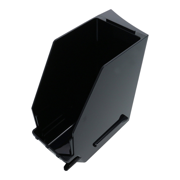 Philips 421944070923 Philips 421944070923 — zdjęcie 7