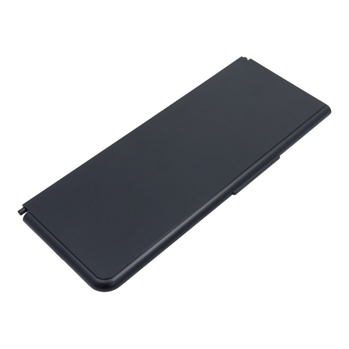 Philips 421944065951 Philips 421944065951 — zdjęcie 7