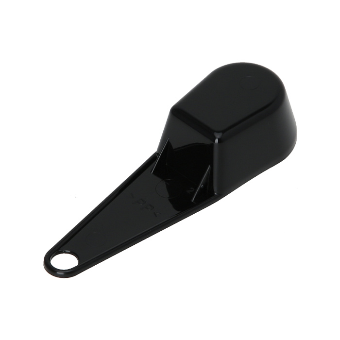 Philips 422224775141 Philips 422224775141 — zdjęcie 4