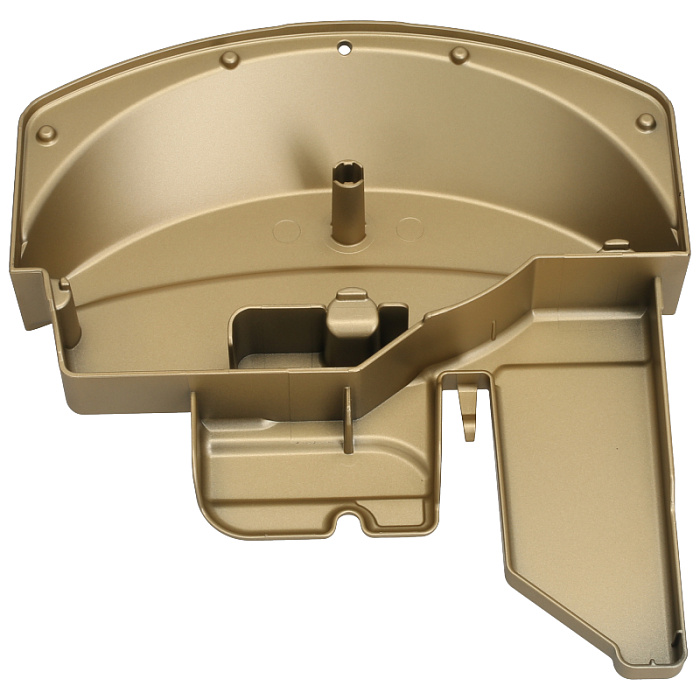 Tacka ociekowa DeLonghi ESAM DeLonghi 5313231791 — zdjęcie 3 — zdjęcie 3