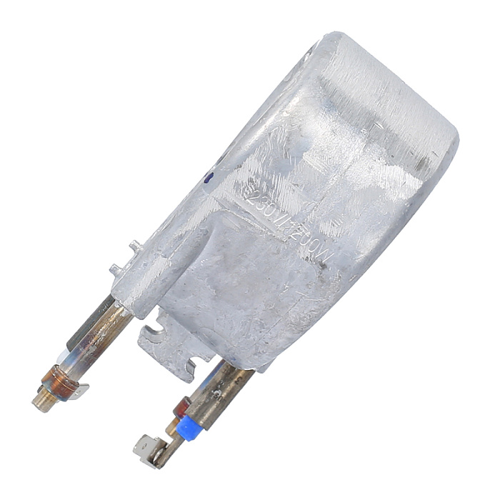 Grzałka przepływowa 2010/l 230v / 1200w Jura 73242 — zdjęcie 3 — zdjęcie 3