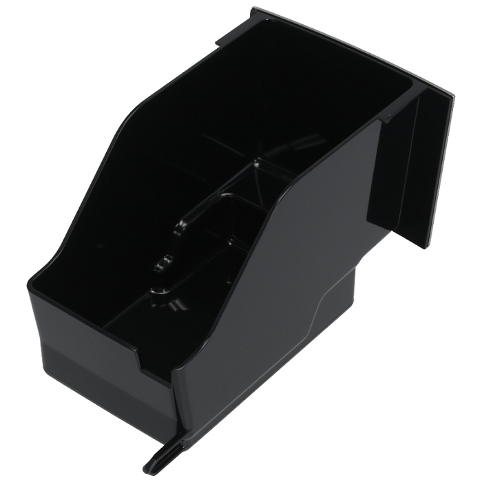 Tacka ociekowa DeLonghi ECAM DeLonghi 5513230461 — zdjęcie 4 — zdjęcie 4