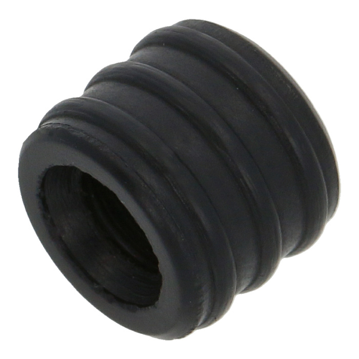 Philips 996530006858 — zdjęcie 3