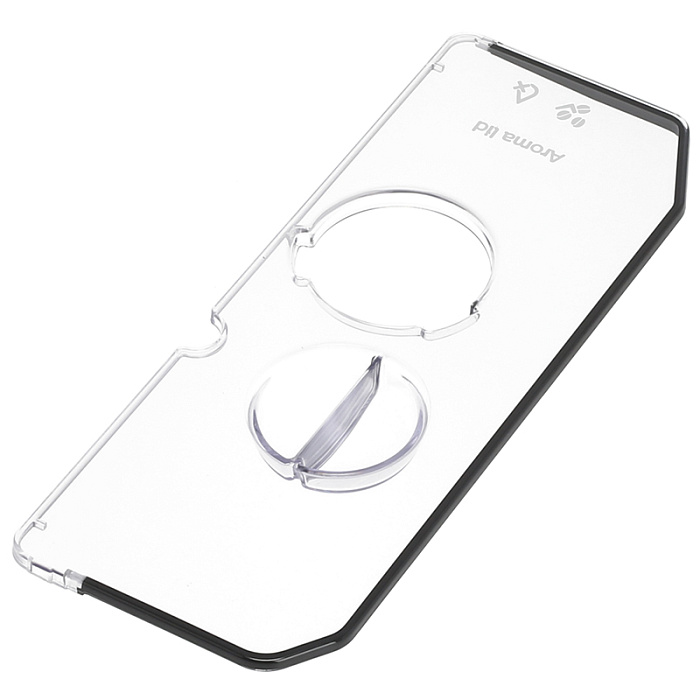 Philips 421944070662 Philips 421944070662 — zdjęcie 2