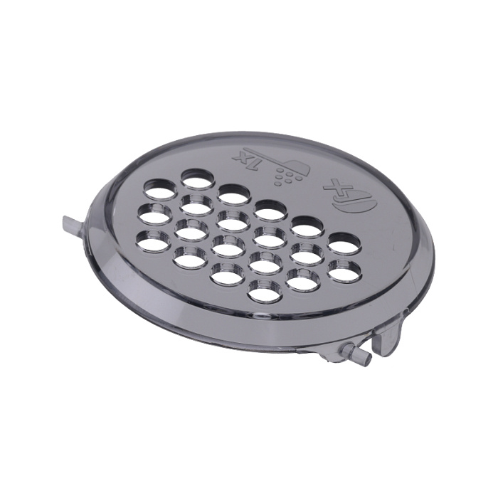 Philips 421945017231 — zdjęcie 2