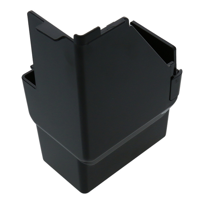 Philips 421941309971 Philips 421941309971 — zdjęcie 8