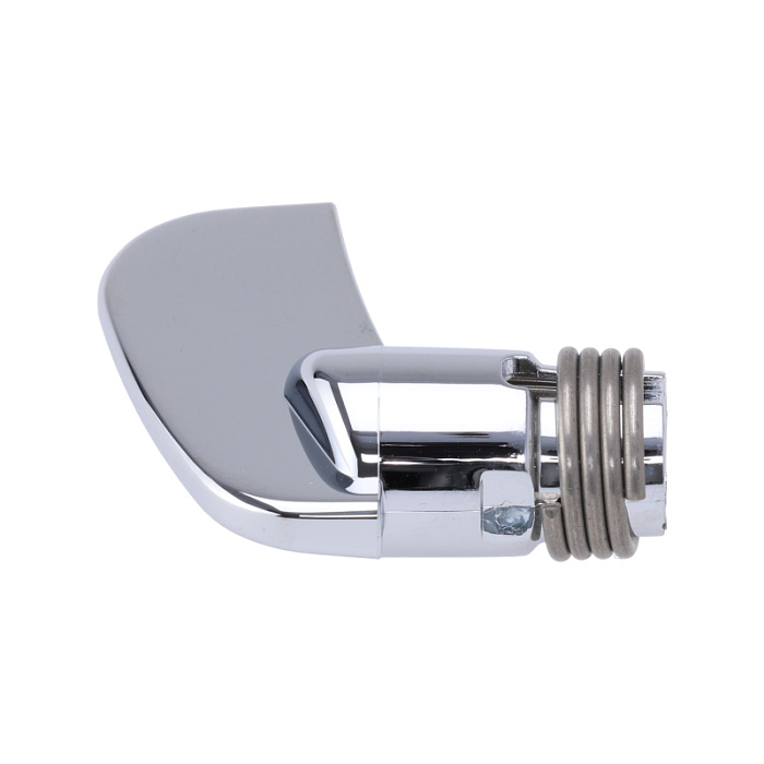 Pokrętło pary DeLonghi DeLonghi AS00002650 — zdjęcie 7 — zdjęcie 7
