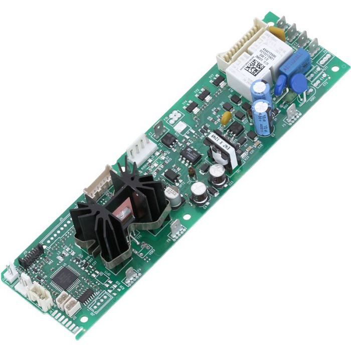 Oryginalna płyta elektroniczna do ekspresów DeLonghi ECAM 23 DeLonghi 5213213921