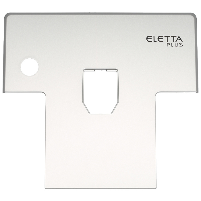 Frontalna obudowa DeLonghi DeLonghi 5913214551 — zdjęcie 3 Frontalna obudowa DeLonghi DeLonghi 5913214551 — zdjęcie 3 — zdjęcie 3