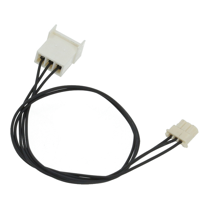 Philips 421946000141 — zdjęcie 3