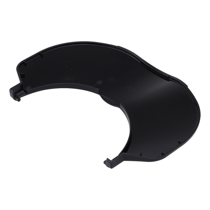 Philips 300005118251 — zdjęcie 4
