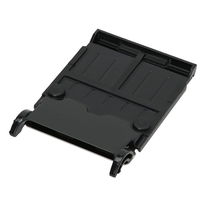 Siatka tacki ociekowej DeLonghi Eletta DeLonghi 5513242311 — zdjęcie 4 — zdjęcie 4
