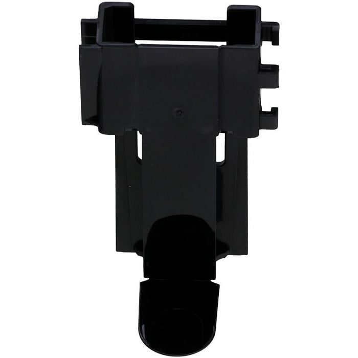 Oryginalne środkowe części dysza kawy DeLonghi ECAM DeLonghi 5313213881 — zdjęcie 1