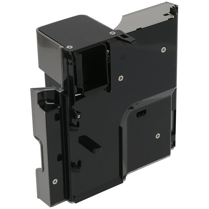 DeLonghi Drzwiczki ESAM 6620 DeLonghi 7313225721 — zdjęcie 3 — zdjęcie 3