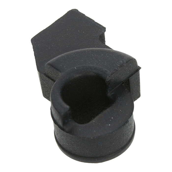 Philips 996530006796 — zdjęcie 5
