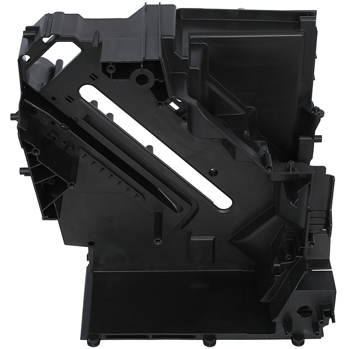 Chassis lewe DeLonghi ECAM DeLonghi 5313256591 — zdjęcie 1