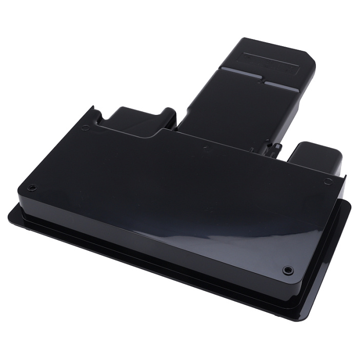 Tacka ociekowa DeLonghi EPAM 960.55.GM DeLonghi 5313259011 — zdjęcie 5 — zdjęcie 5