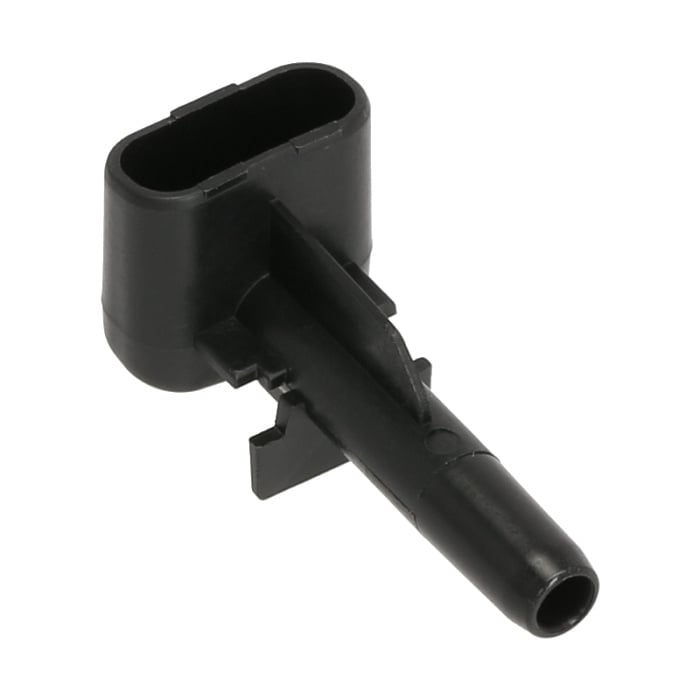 Philips 421945002121 Philips 421945002121 — zdjęcie 4
