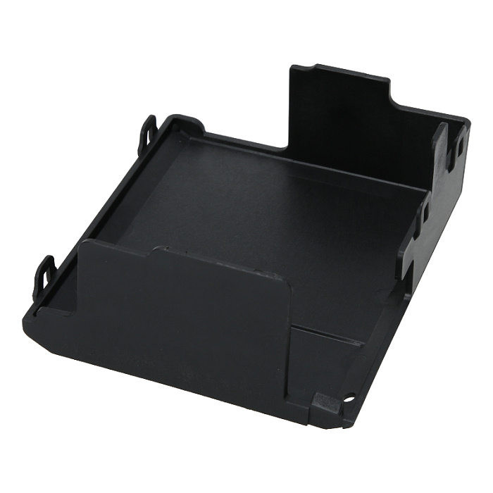 Obudowa bojlera DeLonghi EC 9xxx DeLonghi 5313258701 — zdjęcie 3 — zdjęcie 3