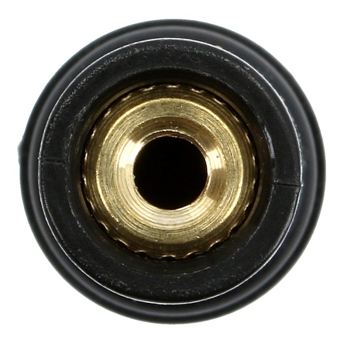 Philips 996530030009 — zdjęcie 7
