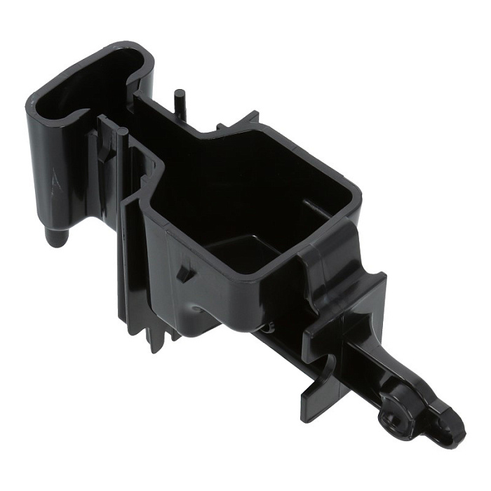 Philips 421944034141 — zdjęcie 9