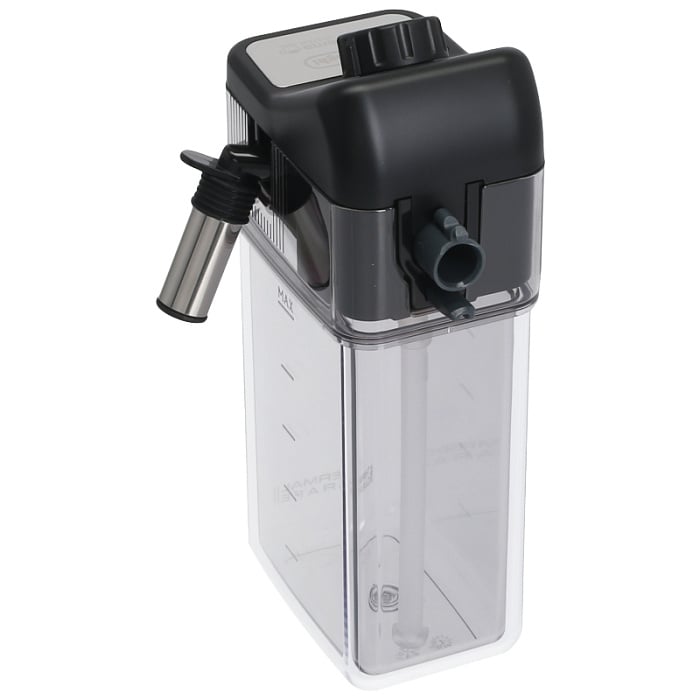 Zbiornik mleka DeLonghi DeLonghi 5513282281 — zdjęcie 4 — zdjęcie 4
