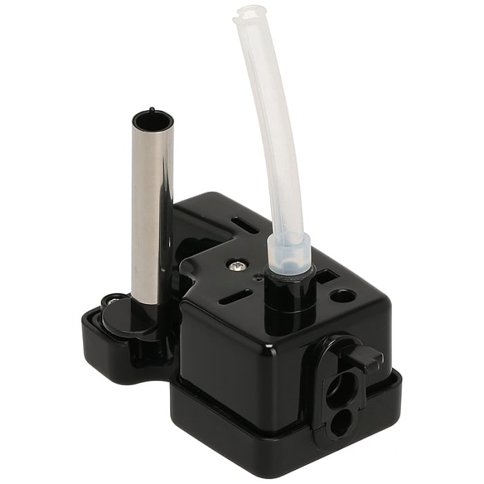 Pokrywa zbiornika mleka DeLonghi DeLonghi 7313285909 — zdjęcie 7 — zdjęcie 7