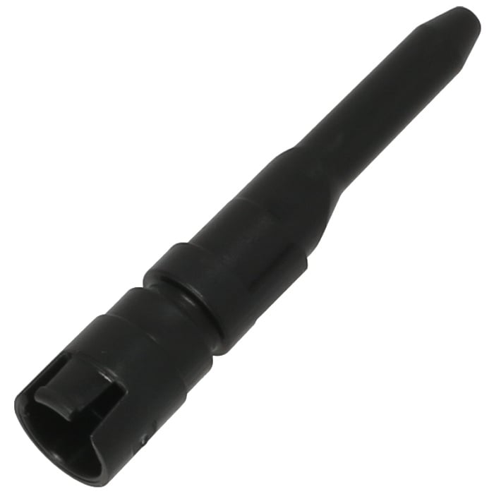 Dysza parowa wewnątrz DeLonghi 5313214381 — zdjęcie 2 Dysza parowa wewnątrz DeLonghi 5313214381 — zdjęcie 2 — zdjęcie 2