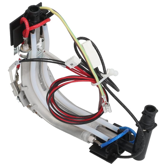 Dysza parowa 230V DeLonghi DeLonghi 7313249991 — zdjęcie 1