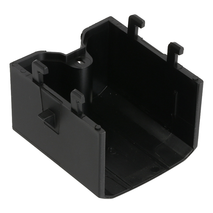 Philips 421944056581 — zdjęcie 4