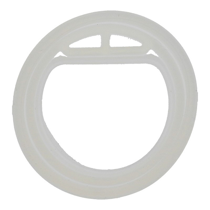 Philips 996530073695 — zdjęcie 8