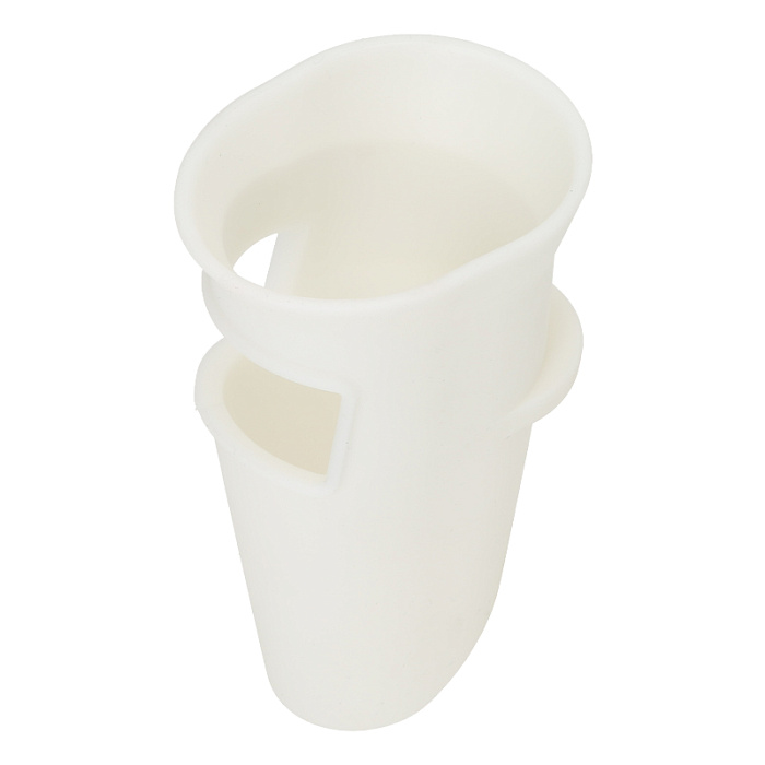 Trichter Młynka DeLonghi Maestosa DeLonghi 5313257601 — zdjęcie 2 — zdjęcie 2