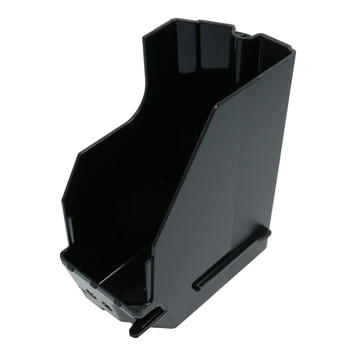 Philips 421941288343 — zdjęcie 3