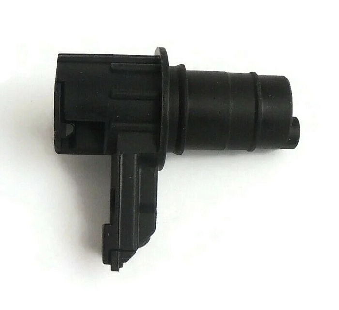 Philips 996530069801