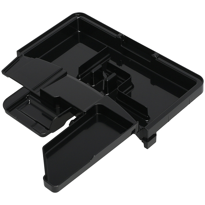 DeLonghi Tacka ociekowa ESAM68 DeLonghi 5313230051 — zdjęcie 3 — zdjęcie 3