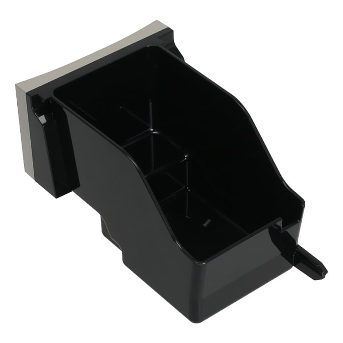 Tacka ociekowa DeLonghi DeLonghi AS00002570 — zdjęcie 2 — zdjęcie 2