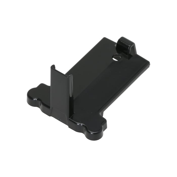Philips 421945006591 — zdjęcie 3