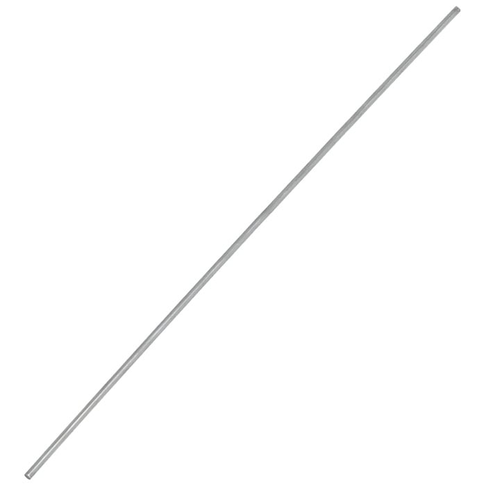 Stange drzwiczek DeLonghi ESAM DeLonghi 6132104900