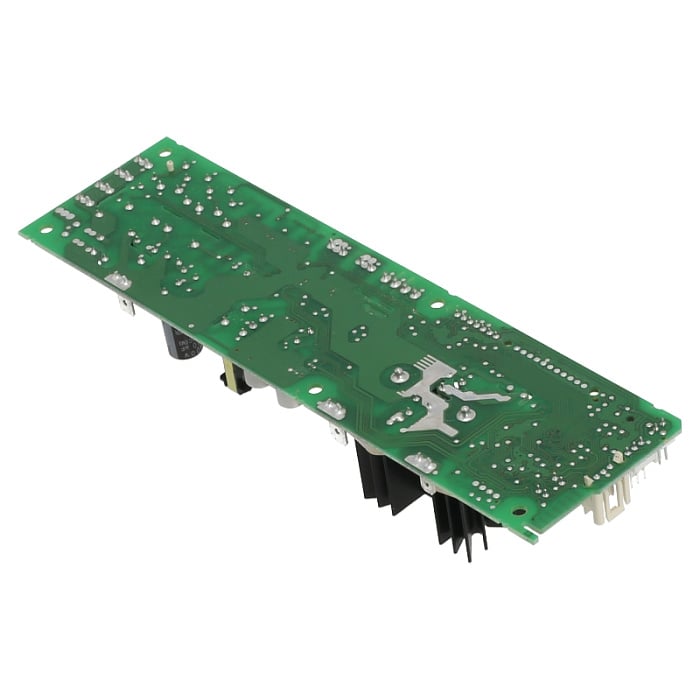 DeLonghi Leistungselektronik ECAM 44 DeLonghi 5213218051 — zdjęcie 6 — zdjęcie 6