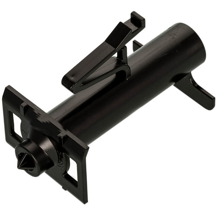 Lejek Jura F-Serie Jura 65639