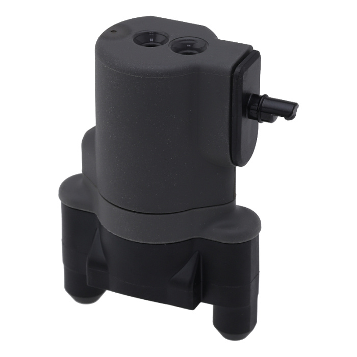 Philips 421945042461 Philips 421945042461 — zdjęcie 2