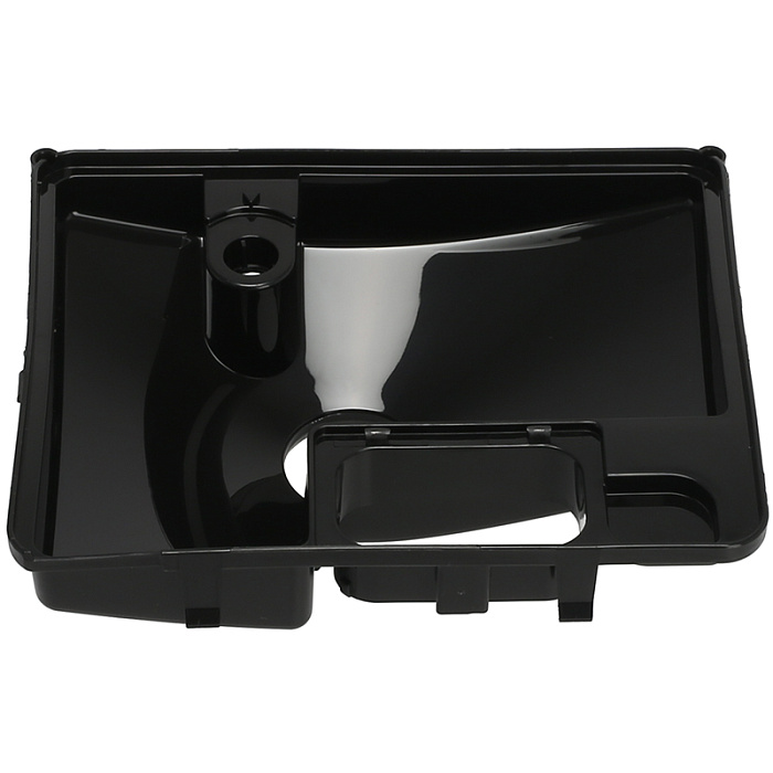 Zbiornik na ziarna DeLonghi ETAM 29 DeLonghi 5313240351 — zdjęcie 1