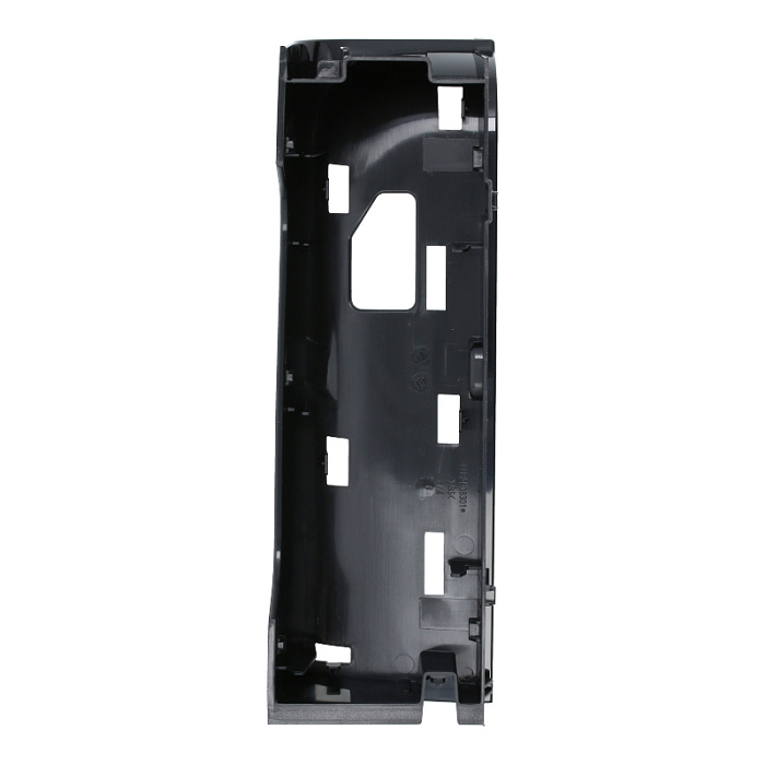 Philips 421944083011 — zdjęcie 10
