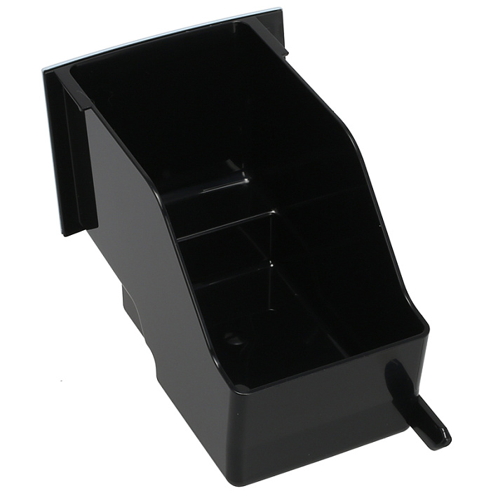 Tacka ociekowa DeLonghi ECAM 28.465.AZ DeLonghi 5513221461 — zdjęcie 2 Tacka ociekowa DeLonghi ECAM 28.465.AZ DeLonghi 5513221461 — zdjęcie 2 — zdjęcie 2