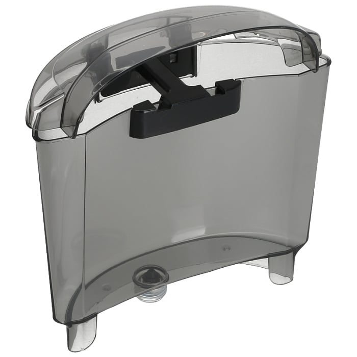 Zbiornik wody DeLonghi EC 201 DeLonghi 7313284869 — zdjęcie 2 — zdjęcie 2