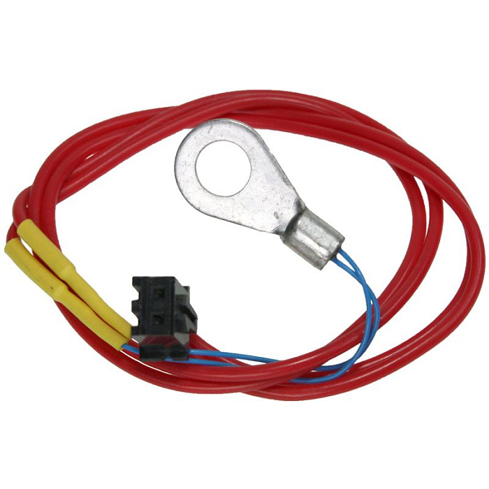 Jura Sensor Termoblock ENA Jura 67788