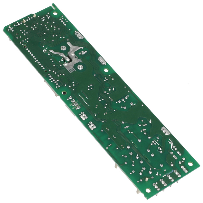 Płyta elektroniczna DeLonghi ESAM 42x DeLonghi 5213225961 — zdjęcie 3 — zdjęcie 3
