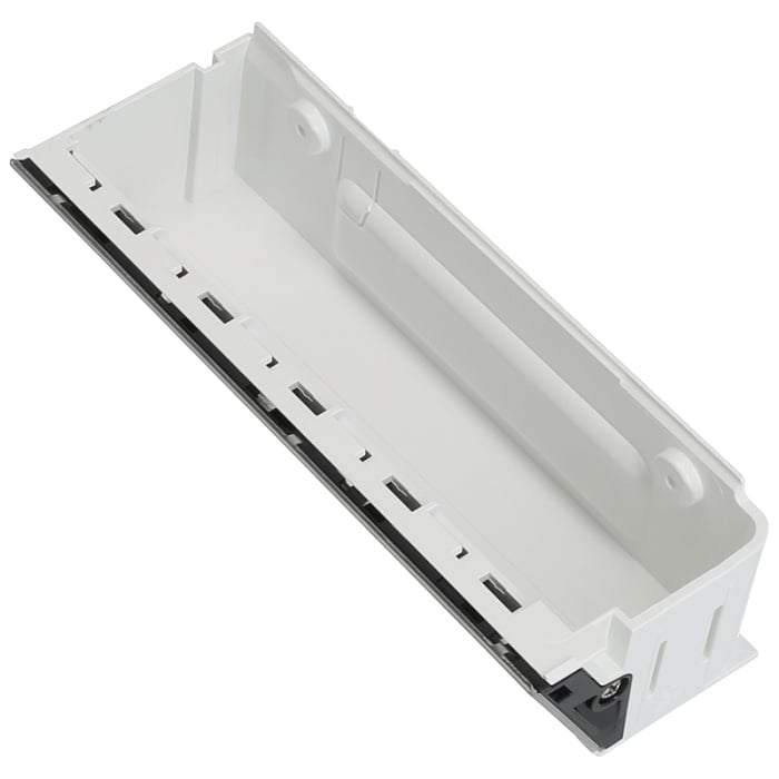 Blenda zbiornika DeLonghi DeLonghi 7313235381 — zdjęcie 6 — zdjęcie 6